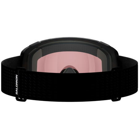 Ски очила Salomon Radium Prime Sigmaphoto +1Lens