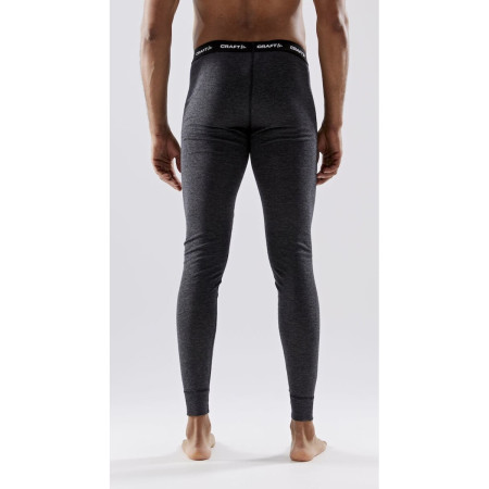 Мъжки функционален комплект Craft Core Wool Merino