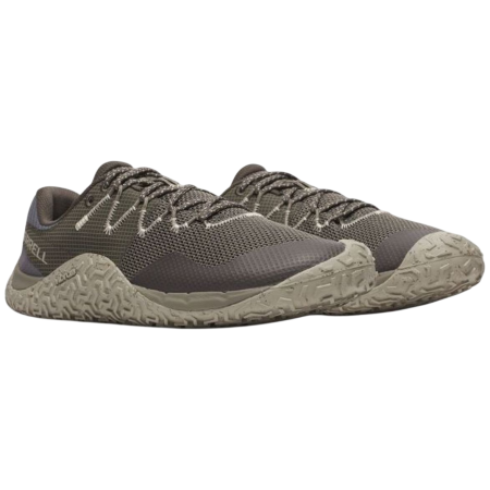 Мъжки обувки Merrell Trail Glove 7