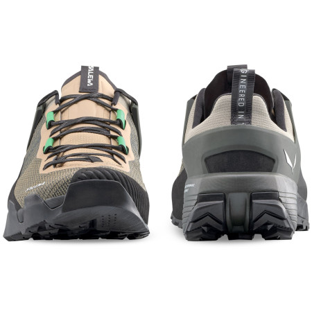 Мъжки обувки Salewa Wildfire Nxt M