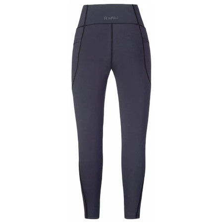 Дамски клин Rafiki Ceillac Ctn