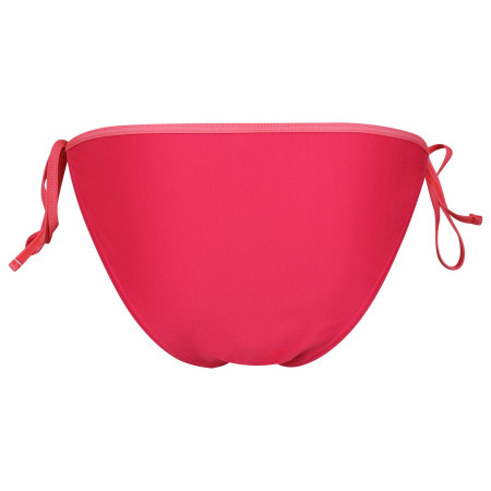 Дамски бански Regatta Aceana Bikin String