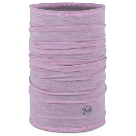 Многофункционален шал Buff Merino Lightweight Neckwear