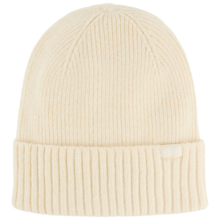 Шапка Regatta Ribbed Basic Beanie