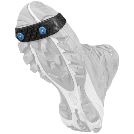 Котки Warg Glider