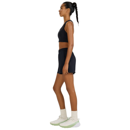 Спортен сутиен 4F Sport Bra F213