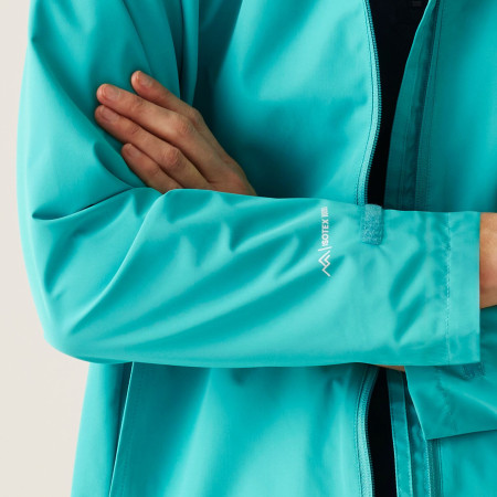 Дамско яке Regatta Daysha II