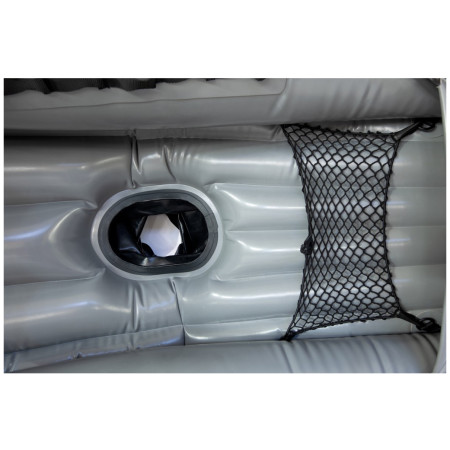 Кану Gumotex BARAKA