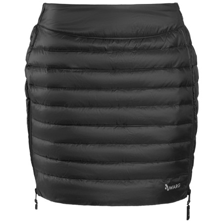 Пола от пух Warg Downjess W