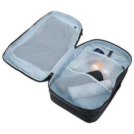 Раница Thule EnRoute 30L