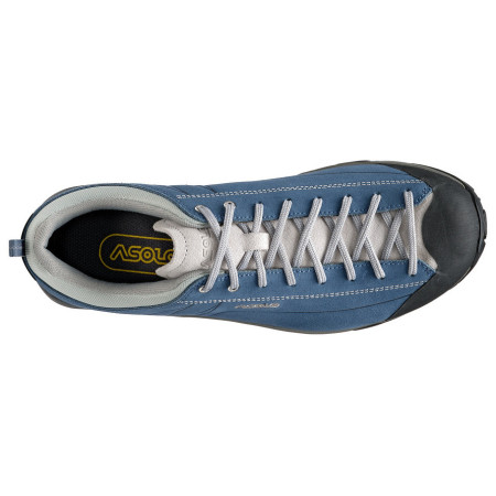 Мъжки трекинг обувки Asolo Space GV