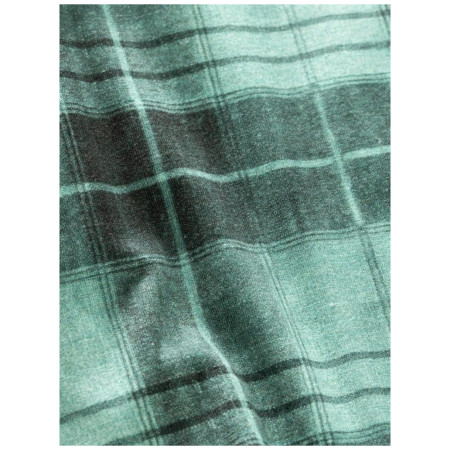 Дамска риза Chillaz Similaun 2.0