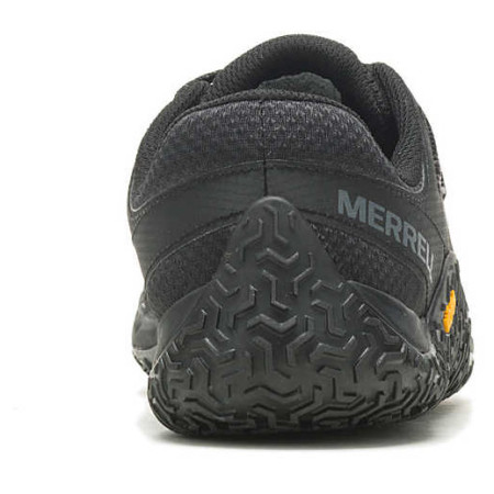 Мъжки обувки Merrell Trail Glove 7