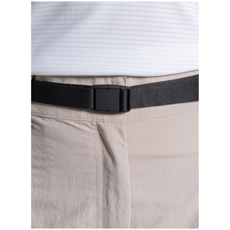 Дамски панталони Craghoppers NosiLife Medina Cargo Trouser