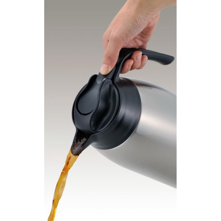 Термокана Thermos Home 1l