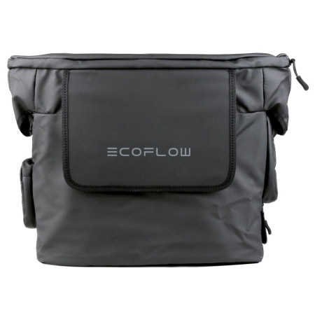 Транспортна чанта EcoFlow Delta 2