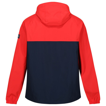 Мъжко яке Regatta Belcastel