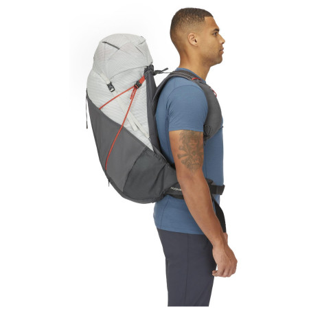 Раница Rab Muon 50