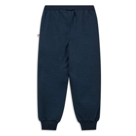 Детски анцуг Lego Wear Lwpino 703 Navy