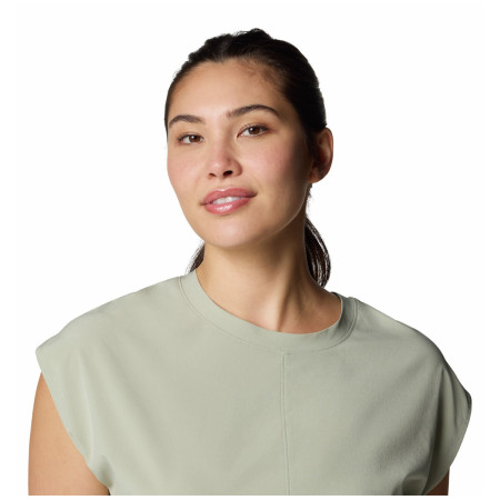 Рокля Columbia Boundless Beauty™ Dress II