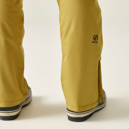 Мъжки панталони Dare 2b Baseplate Insulated Pant