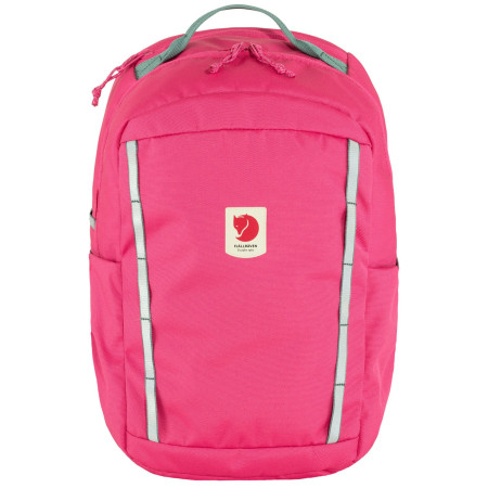 Детска раница Fjällräven Skule Kids
