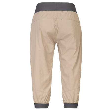 Дамски 3/4 панталон Rafiki Tarragona