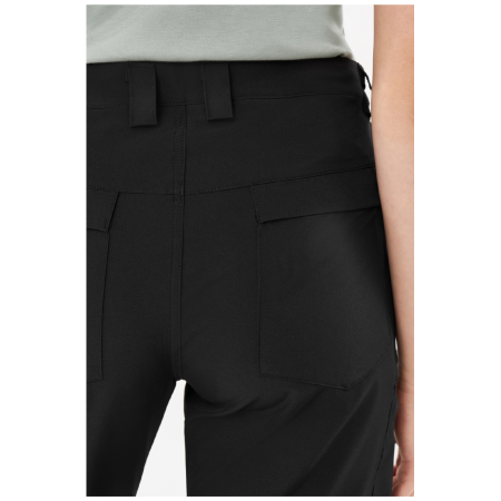 Дамски къси панталони Viking Sumatra