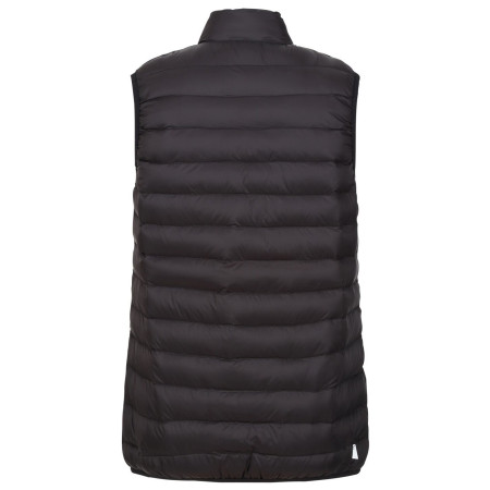 Дамска жилетка Regatta Wmn Marizion B/W