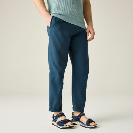 Мъжки сандали Regatta Blaze Sandal