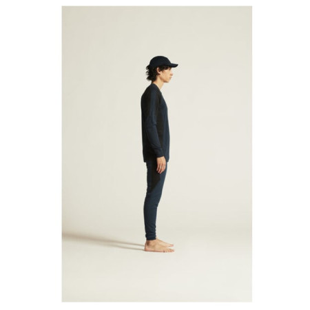 Мъжки комплект Craft Set Core Dry Baselayer