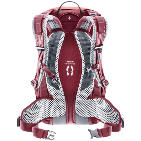 Дамска раница Deuter Trans Alpine 28 SL 2023