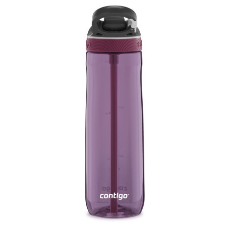 Бутилка Contigo Ashland 720ml