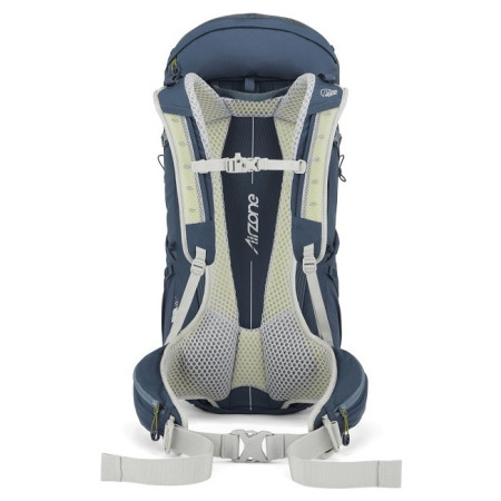 Раница Lowe Alpine AirZone Trail Camino 37:42