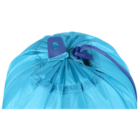 Водоустойчива торба Sea to Summit Ultra-Sil Stuff Sack 5L