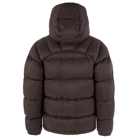 Мъжко зимно яке Fjällräven Expedition Down Lite Jacket M