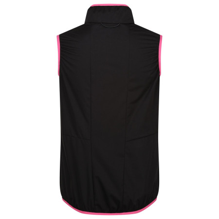 Дамска жилетка Regatta Wmn Lankin B/W II