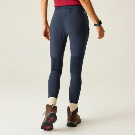 Дамски клин Dare 2b Torrek Legging