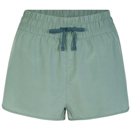 Дамски къси панталони Dare 2b Sprint Up Short