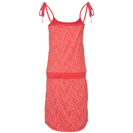 Рокля Loap Baela