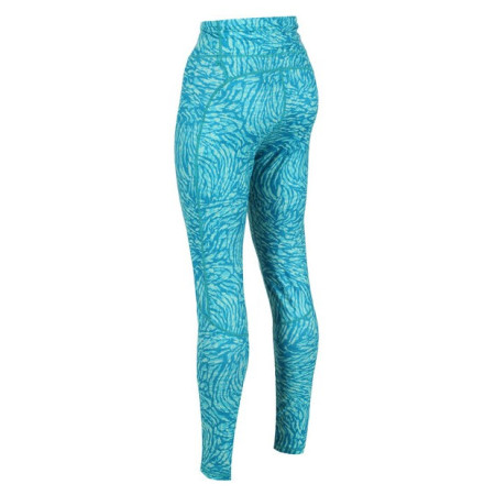 Дамски клин Regatta Holeen Legging II