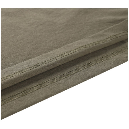 Мъжка тениска Alpine Pro Bolen 2