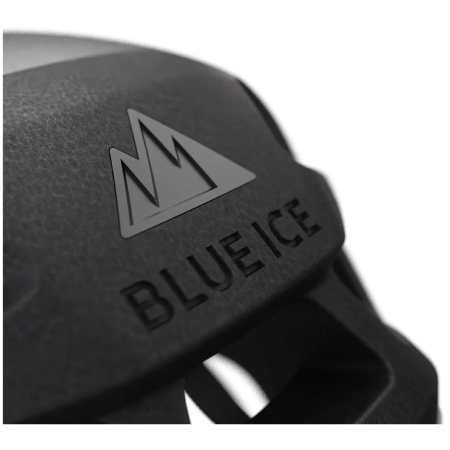 Катерачна каска Blue Ice Blast Helmet