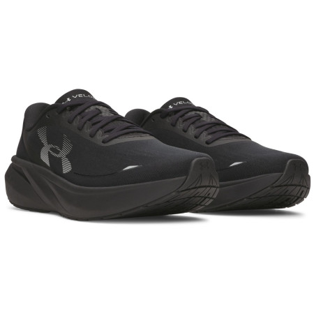 Мъжки обувки за бягане Under Armour UA Velociti Pace