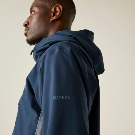 Мъжко яке Dare 2b Arising IV Jacket