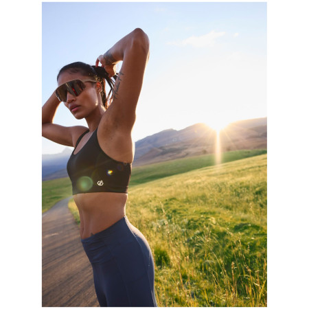 Сутиен Dare 2b Power Bra