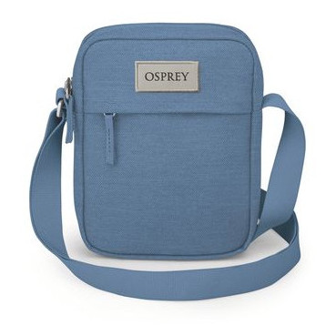Чанта през рамо Osprey Arcane Small Crossbody