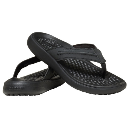 Мъжки джапанки Crocs Yukon Vista II LR Flip