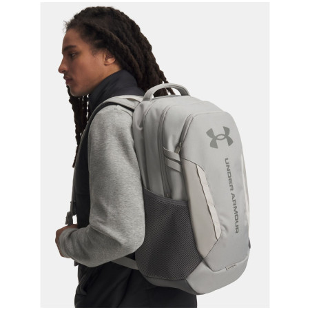 Раница за фитнес Under Armour Hustle 6.0 Backpack