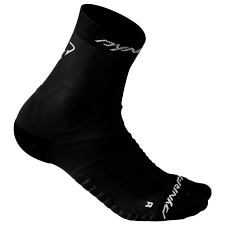 Чорапи Dynafit Alpine Short Sk черен BlackOut